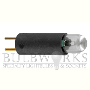 [BW.SABLE-5] Bulbworks Access L & Rotomax L Handpiece Bulb
