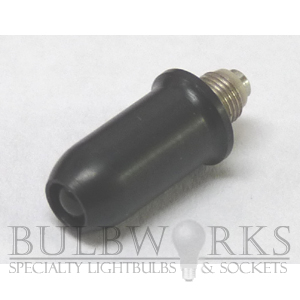 [BW.0.03523010] Bulbworks ADEC RA24 Roto-Quick Coupler Bulb