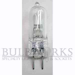 [BW.041-709-00] Bulbworks 17V, 95W Bulb