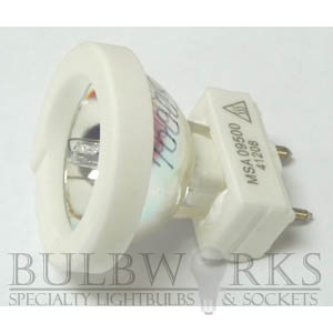 [BW.09500] Bulbworks 24W Solarc Lamp Bulb