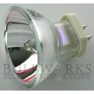 [BW.13865] Bulbworks 12V, 75W Bulb