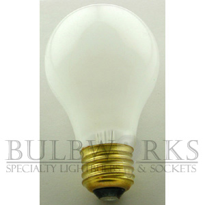 [BW.25A-120V] Bulbworks 120V, 25W Bulb