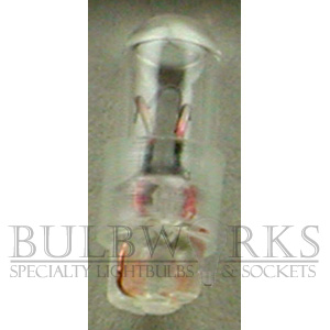 [BW.42001021GEN3] Bulbworks Dabi Atlante Generic Brand 3 Pack Bulb