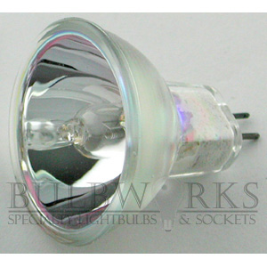 [BW.561398] Bulbworks 13V, 100W Bulb