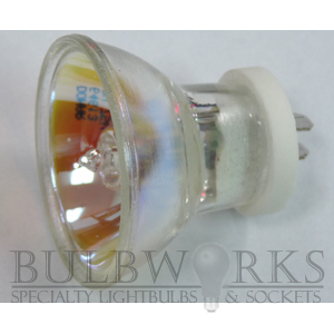 [BW.64613-IMP] Bulbworks 12V, 75W Bulb