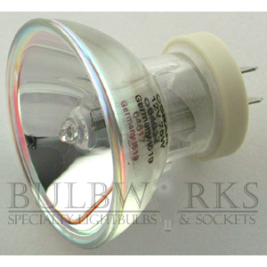 [BW.64617] Bulbworks 12V, 75W Bulb