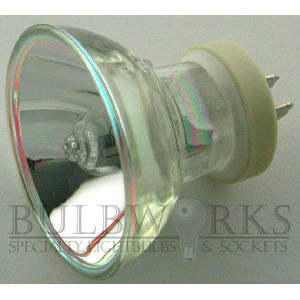 [BW.64624] Bulbworks 12V, 100W Bulb