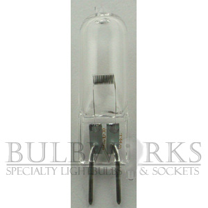 [BW.64638-IMP] Bulbworks 24V, 100W Bulb