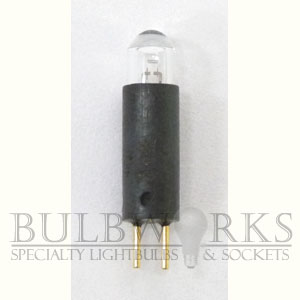 [BW.790257GEN1] Bulbworks Midwest Stylus Handpiece Bulb