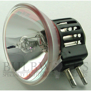 [BW.BHB] Bulbworks 120V, 250W Bulb