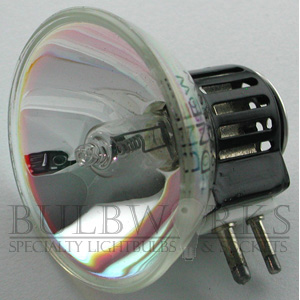 [BW.DNE] Bulbworks 120V, 150W Bulb