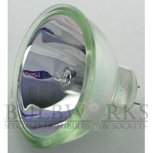 [BW.EFN] Bulbworks 12V, 75W Bulb