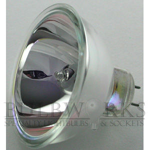 [BW.EFP-OSR] Bulbworks 12V, 100W Bulb