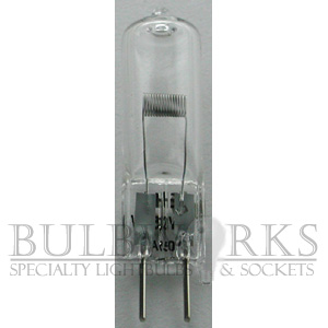 [BW.EHJ] Bulbworks 24V, 250W Bulb