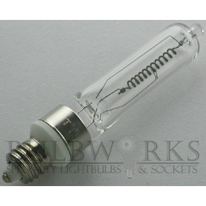 [BW.EHT] Bulbworks 120V, 250W Bulb