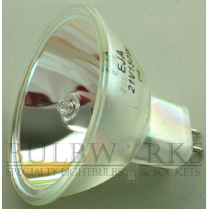 [BW.EJA] Bulbworks 21V, 150W Bulb