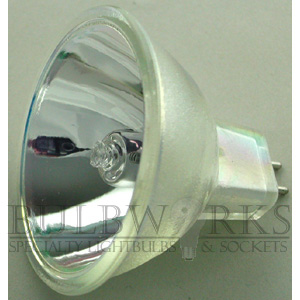 [BW.EJA-OSR] Bulbworks 21V, 150W Bulb