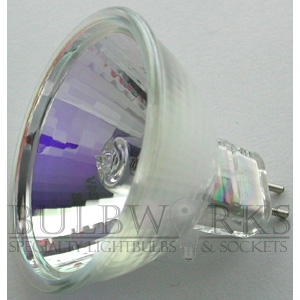 [BW.EJL-OSR] Bulbworks 24V, 200W Bulb
