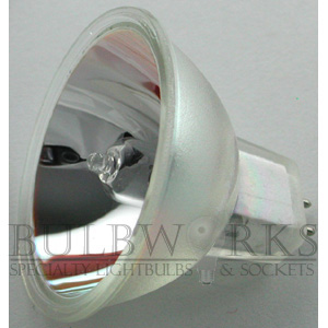 [BW.EJL-USH] Bulbworks 24V, 200W Bulb