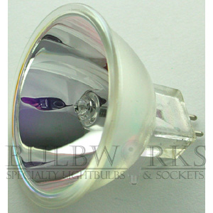 [BW.EJM-OSR] Bulbworks 21V, 150W Bulb