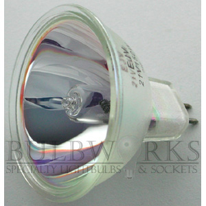 [BW.EJV-EIKO] Bulbworks 21V, 150W Bulb