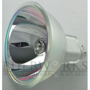 [BW.EJV-USH] Bulbworks 21V, 150W Bulb