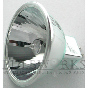 [BW.EKE] Bulbworks 21V, 150W Bulb