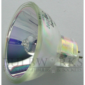 [BW.ELC] Bulbworks 24V, 250W Bulb