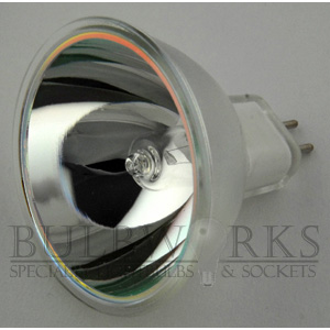 [BW.EPN] Bulbworks 12V, 35W Bulb