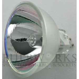 [BW.EPX] Bulbworks 14.5V, 90W Bulb