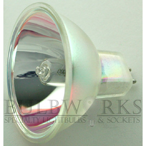 [BW.ESD] Bulbworks 120V, 150W Bulb