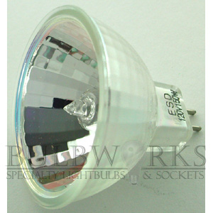 [BW.ESD-USH] Bulbworks 120V, 150W Bulb