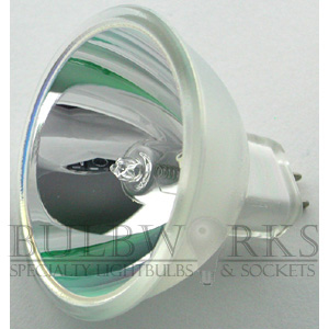 [BW.ESJ] Bulbworks 82V, 85W Bulb