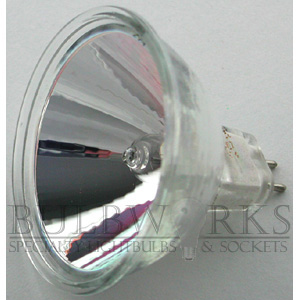 [BW.ESX] Bulbworks 12V, 20W Bulb