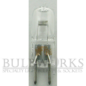 [BW.EVA-OSR] Bulbworks 12V, 100W Bulb