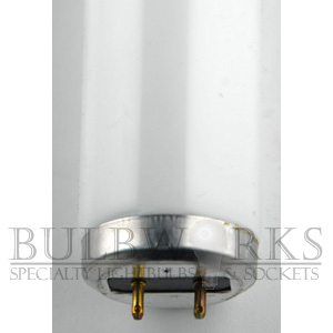 [BW.F14T12.CW] Bulbworks 14W 15" CW 11⁄2" Diam. Bulb