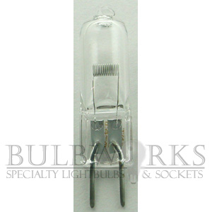 [BW.FCS-OSR] Bulbworks 24V, 150W Bulb