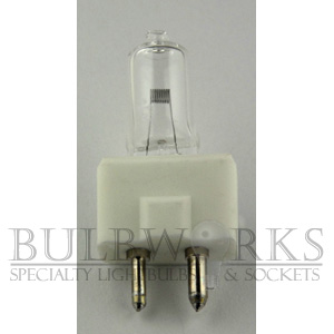 [BW.FDT] Bulbworks 12V, 100W Bulb