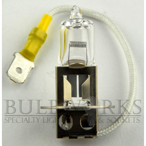 [BW.JA12V-100WD] Bulbworks 12V, 100W Bulb