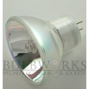 [BW.JCRM12V-50W] Bulbworks 12V, 50W Bulb