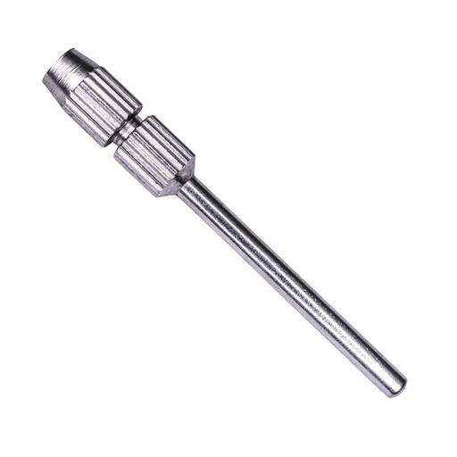 [332116] HP 3/32” to FG 1/16” Adapter