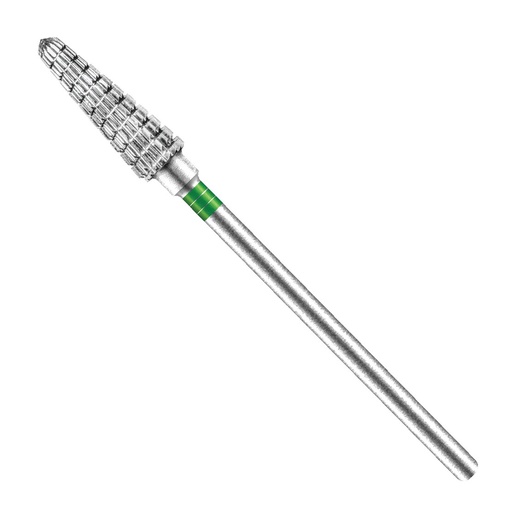 [427] Mini Cone Carbide Bit 3/32"