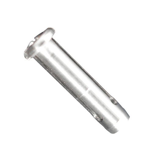 [8606] 1/8" to 3/32" Reducing Sleeve