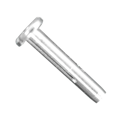 [8608] 1/8" to 1/16" Reducing Sleeve