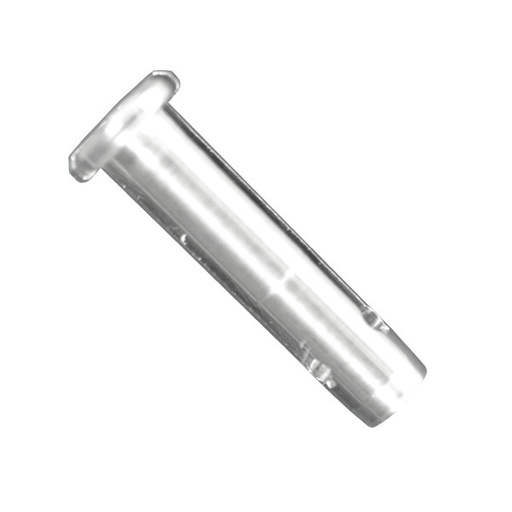 [8609] 3/32" to1/16" Reducing Sleeve