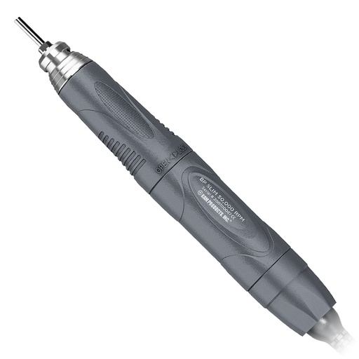 [BP50SLIMHP] BP Slim BrushlessHandpiece Only 3/32"