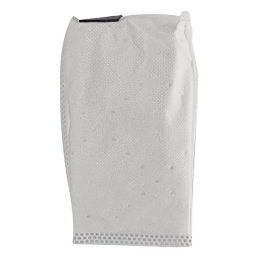 [CYCLONEBAGS] Cyclone Replacement Cloth Dust Bags - Package of 5