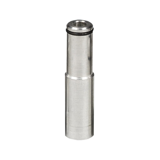 [LT1013HS] Lubricant Tool for Low Speed Attachment, E-type Connection