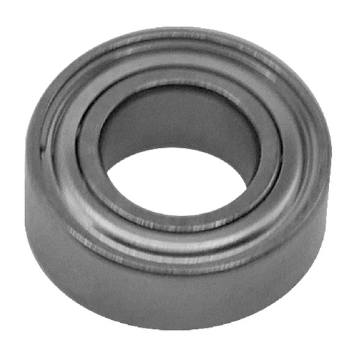 [N188] 188ZZ Ball Bearing – 6.35 x 12.7 x 4.8