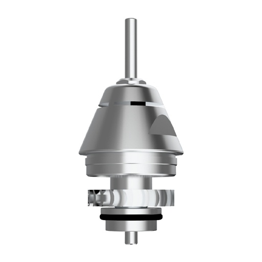 [NSKPR] HS Lab Air Turbine for NSK Presto Made in Korea